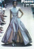 For Pierre Balmain