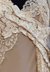 CASTELLANE detail