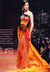For Christian Lacroix