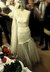 AGATHE