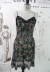 Vintage